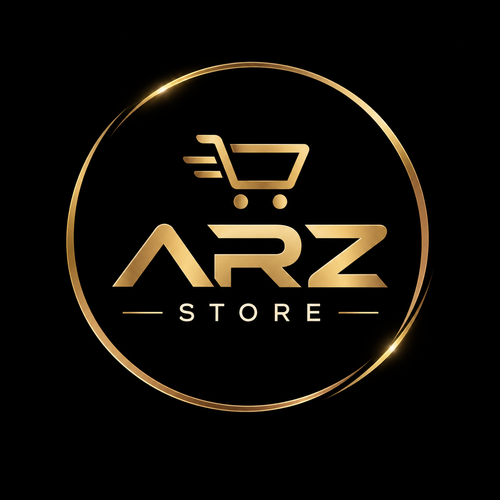 arzstore
